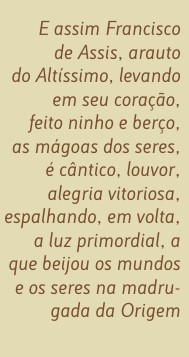 Citação
