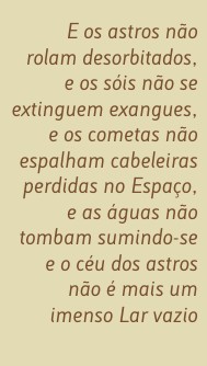 Citação