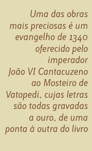 Citação