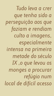 Citação