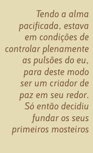 Citação