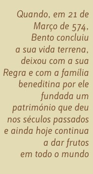 Citação