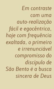Citação