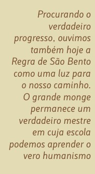 Citação