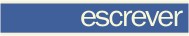 Escrever