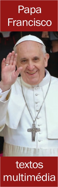 Papa Francisco