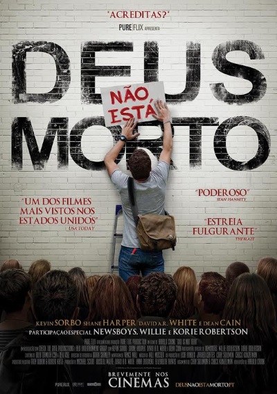 Imagem