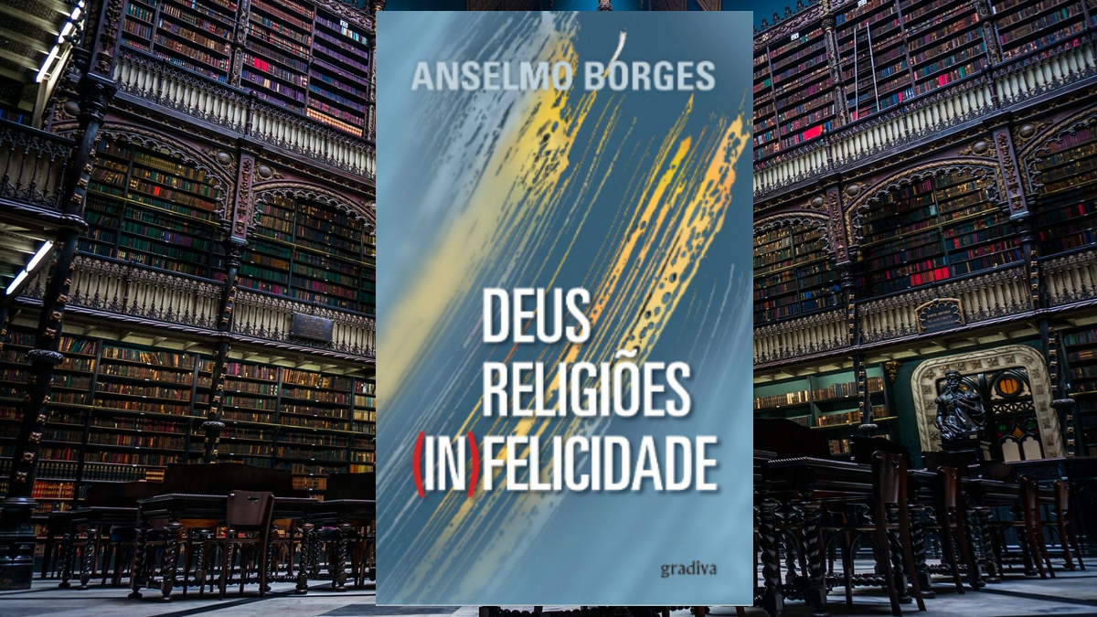Imagem