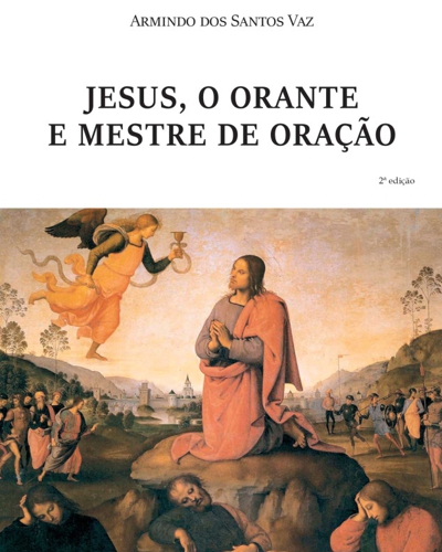 Imagem