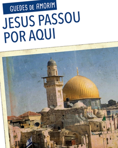 Imagem