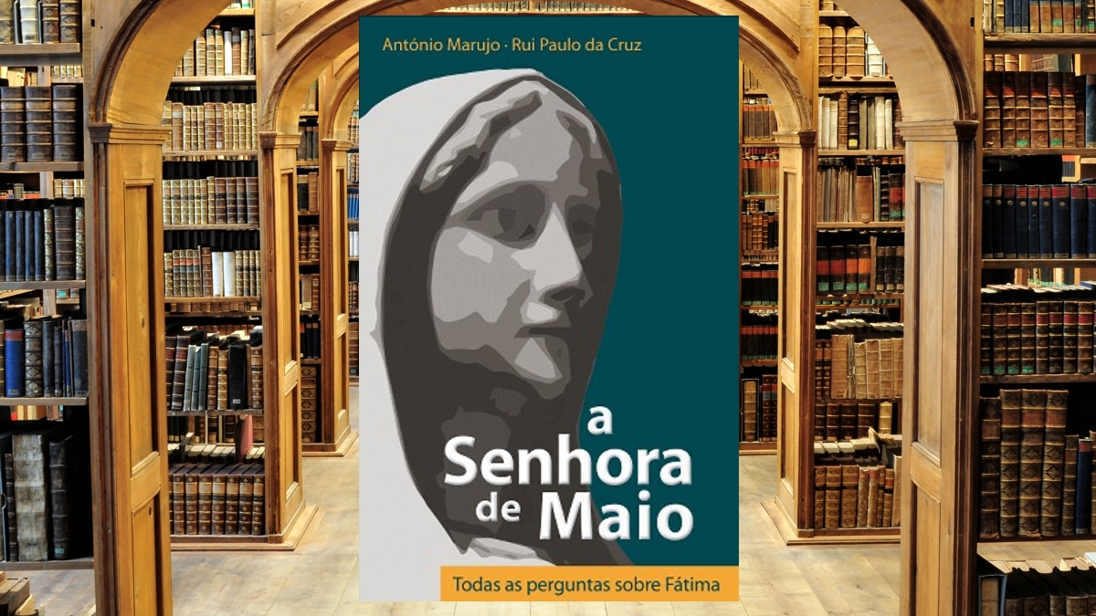 Imagem