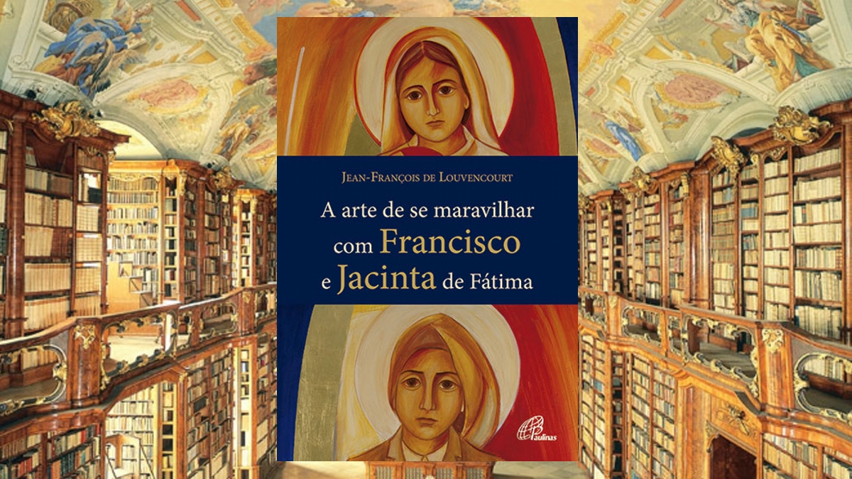 Imagem