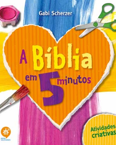 Imagem