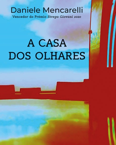 Imagem