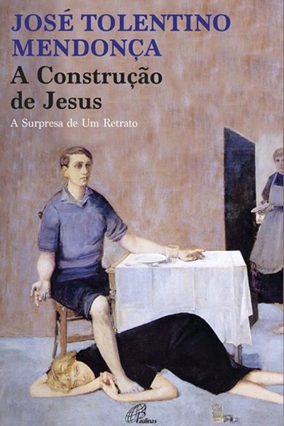 Imagem