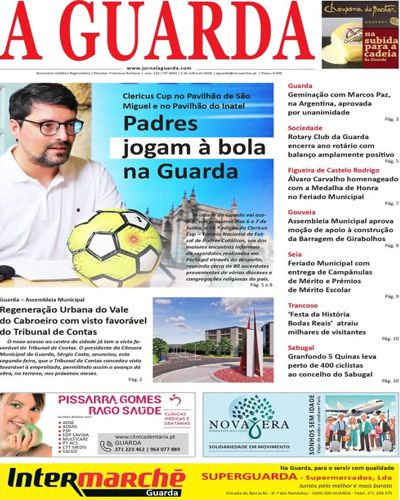 Imagem
