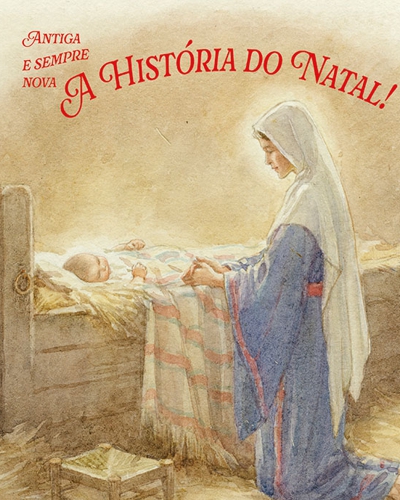 Imagem