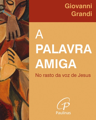 Imagem