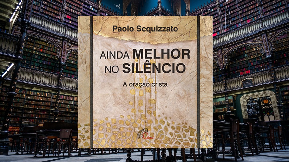 Imagem
