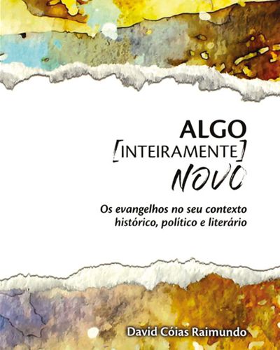 Imagem