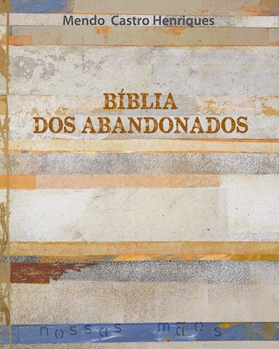 Imagem