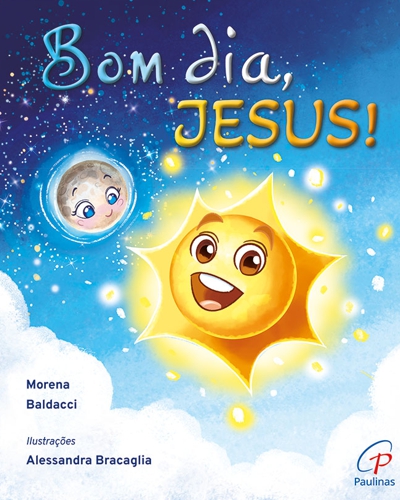 Imagem
