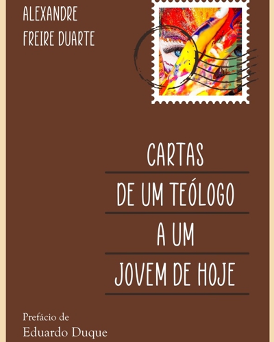 Imagem