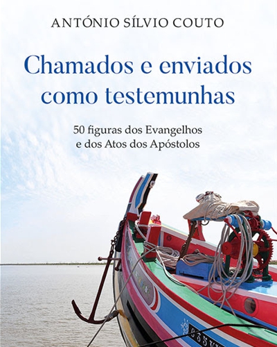 Imagem