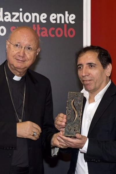 Imagem