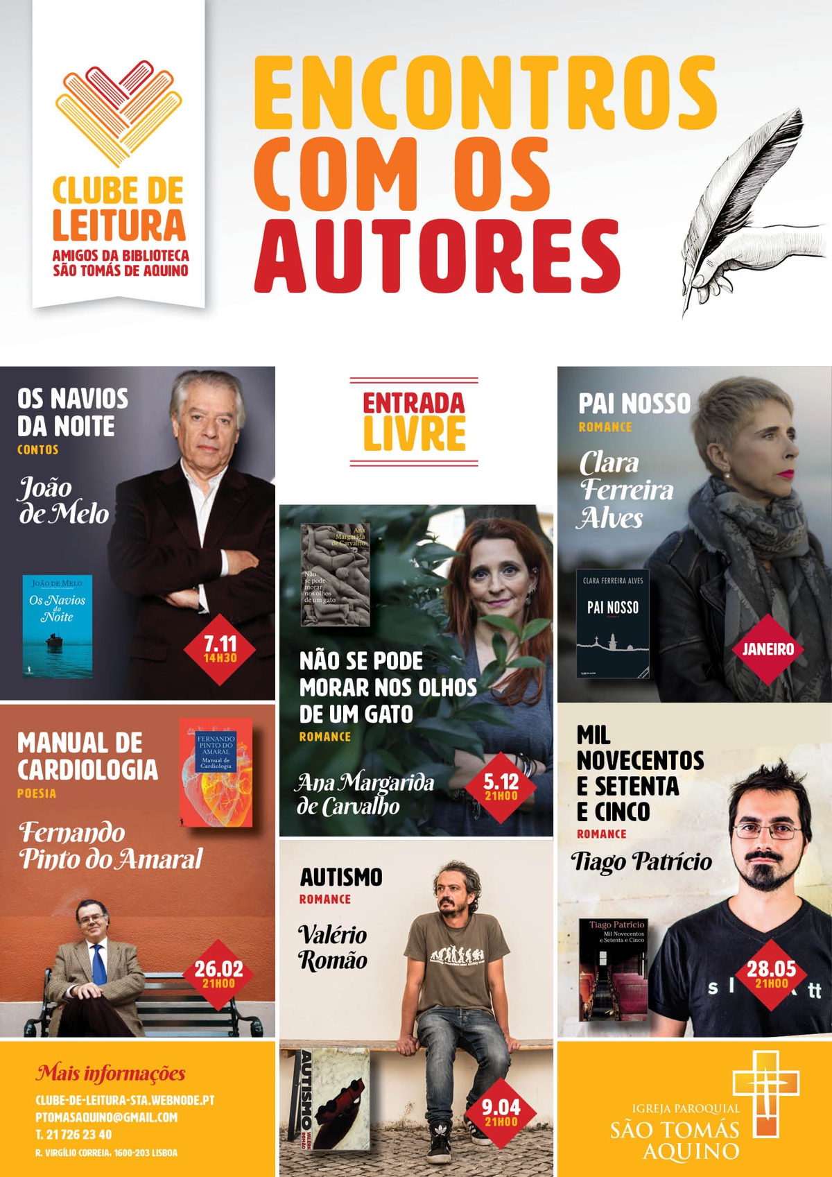 Imagem