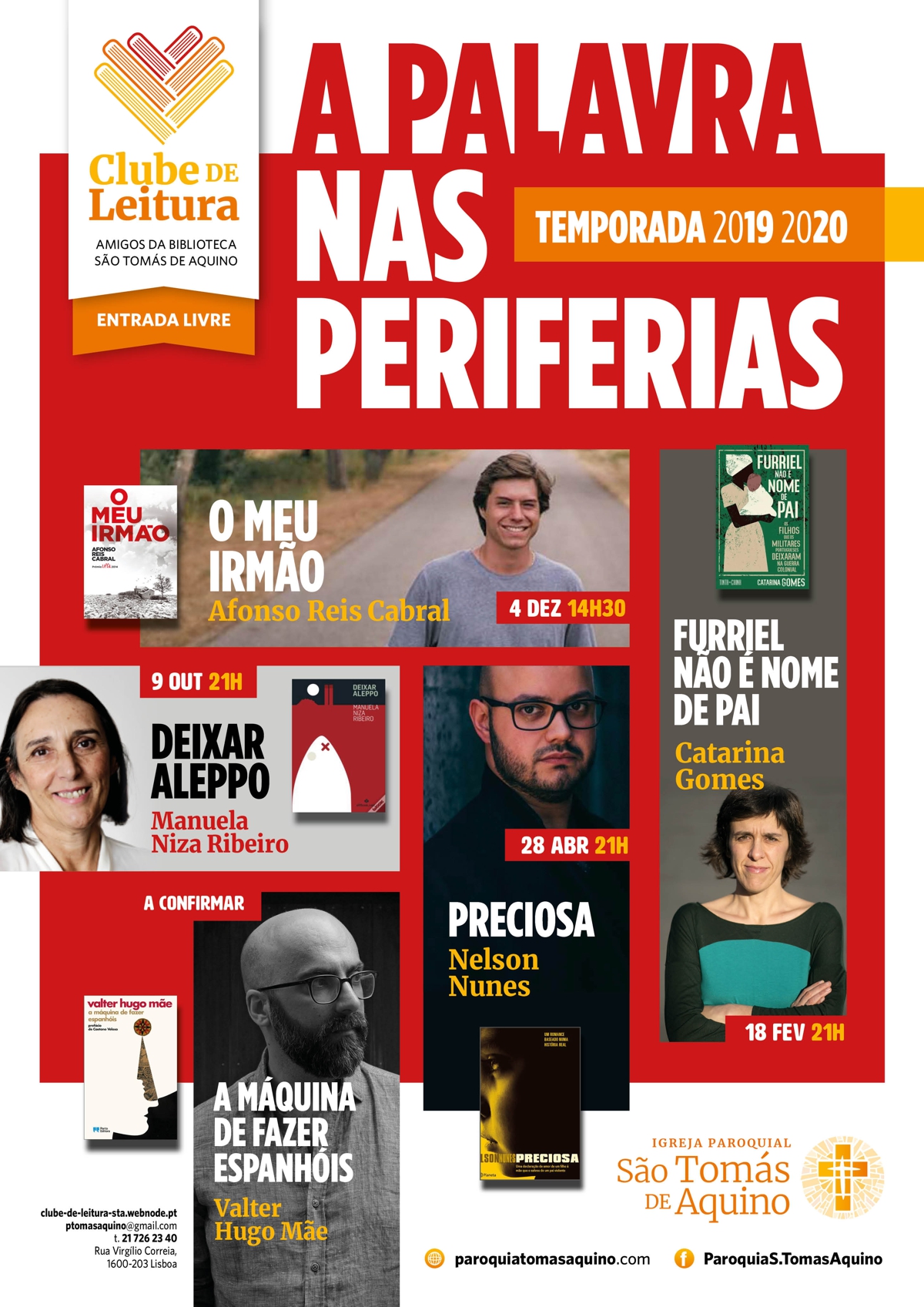 Imagem