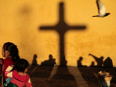 Imagem