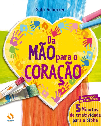 Imagem