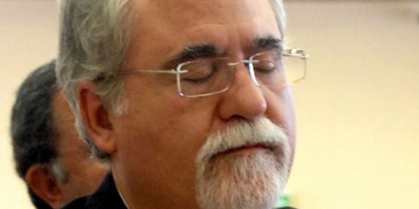 eurico carrapatoso