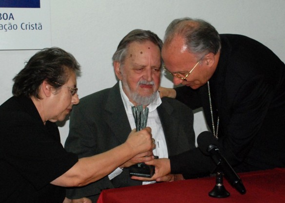 Imagem