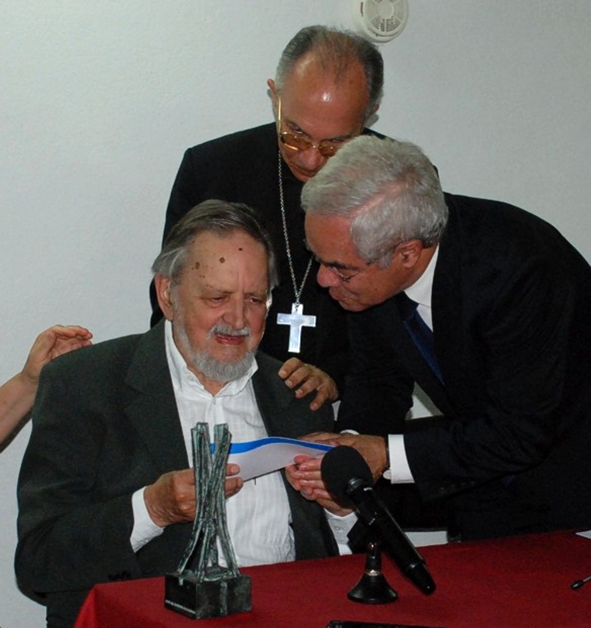 Imagem