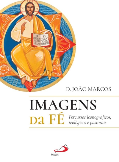 Imagem