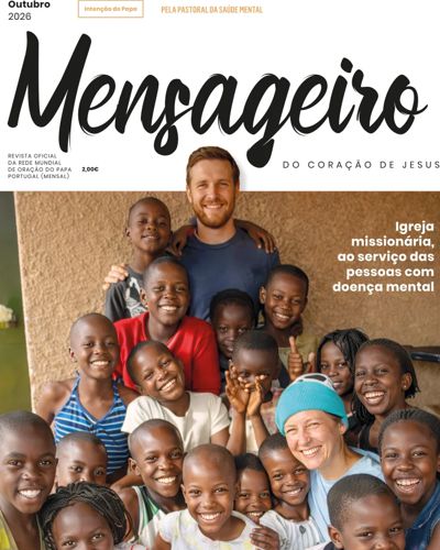 Imagem