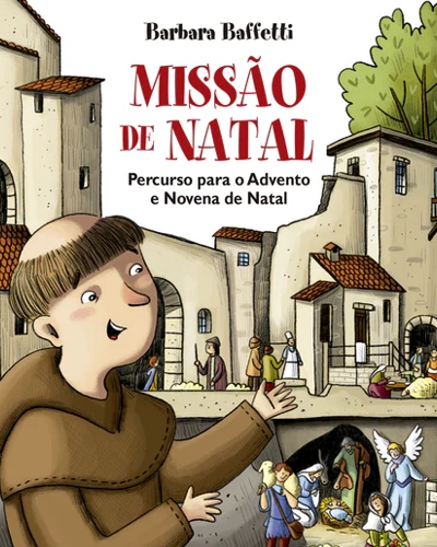 Imagem