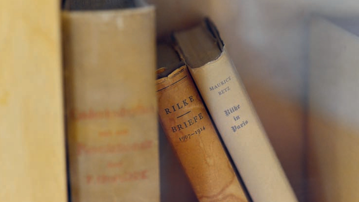 Imagem