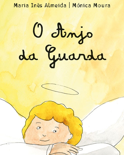 Imagem