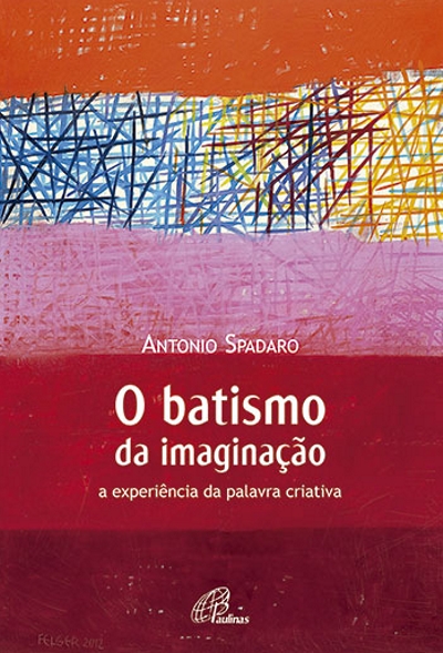 Imagem