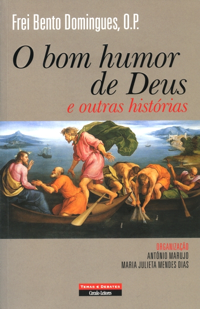 Imagem