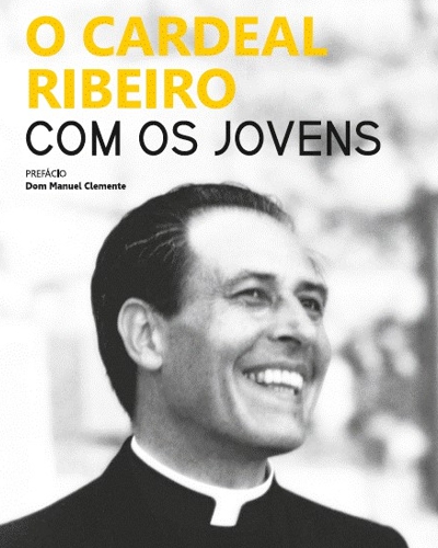 Imagem