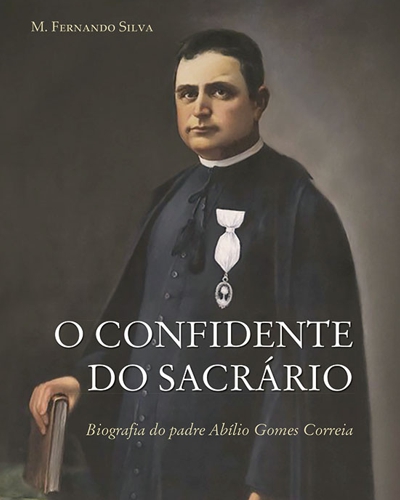 Imagem