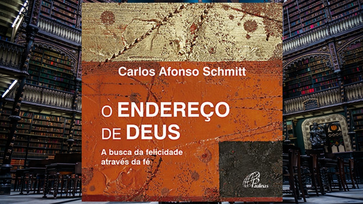 Imagem