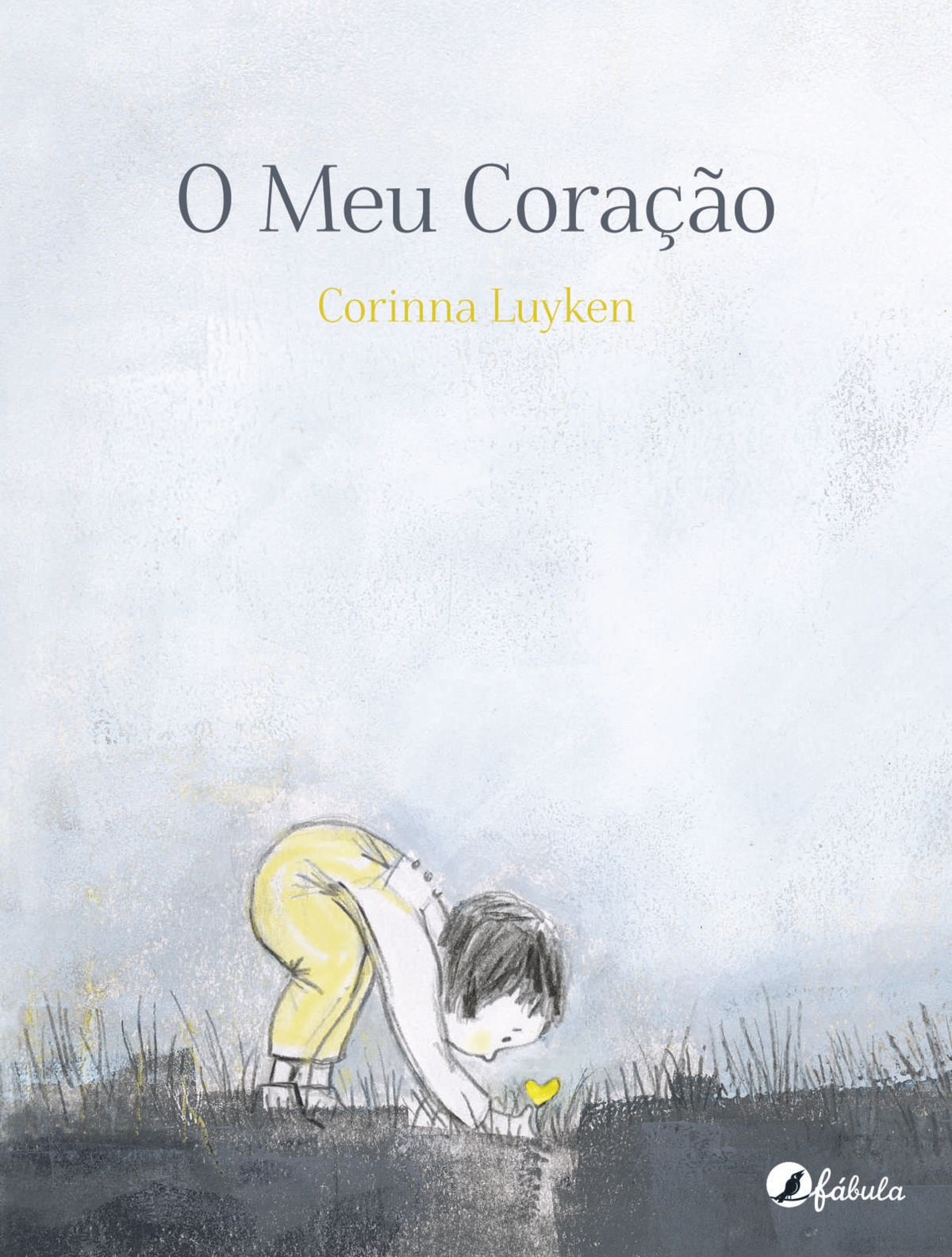 Imagem