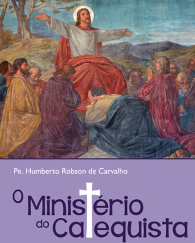 Imagem
