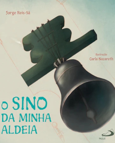 Imagem