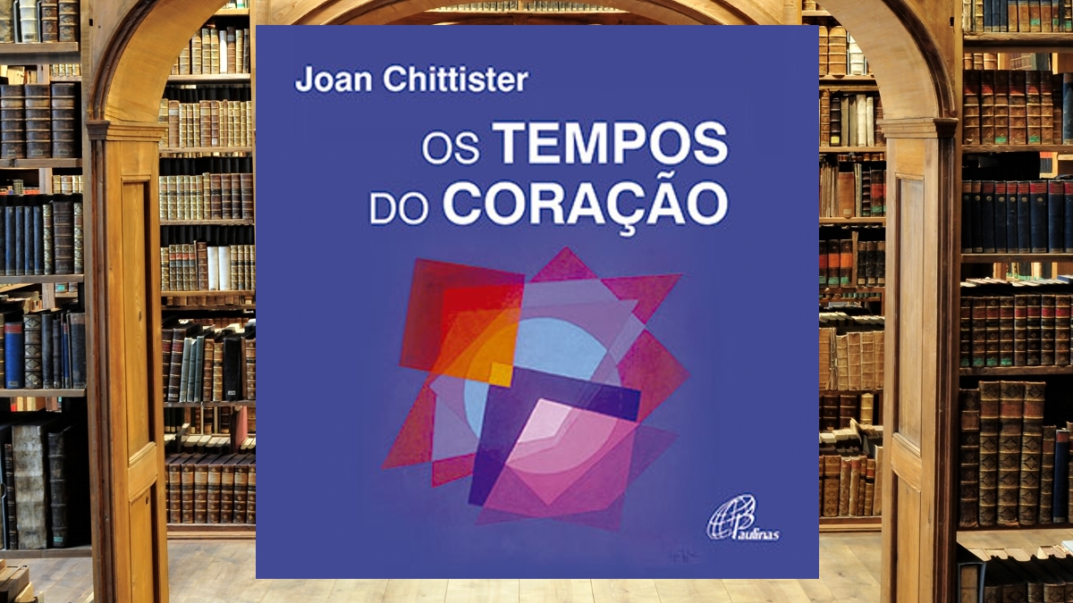 Imagem